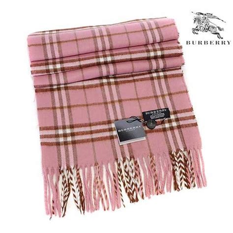 replica burberry scarf cashmere